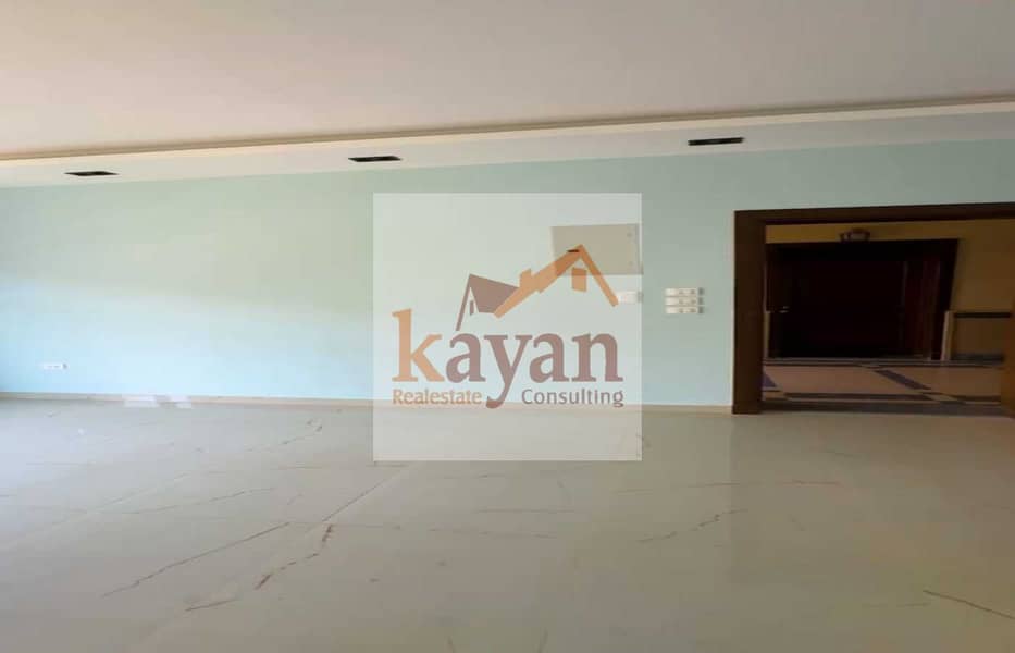 19 WhatsApp Image 2025-12-09 at 12.45. 24 (2). jpeg