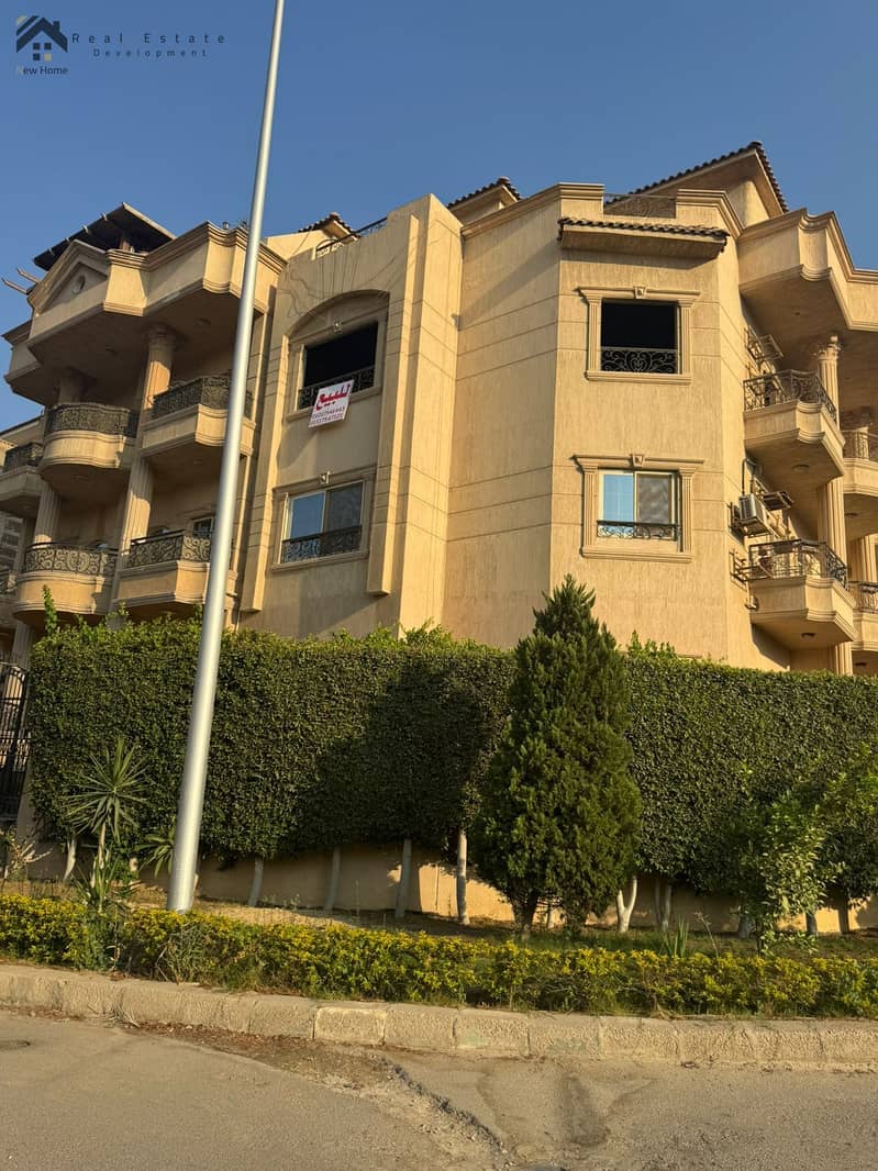 2 IMG-20250909-WA0027. jpg