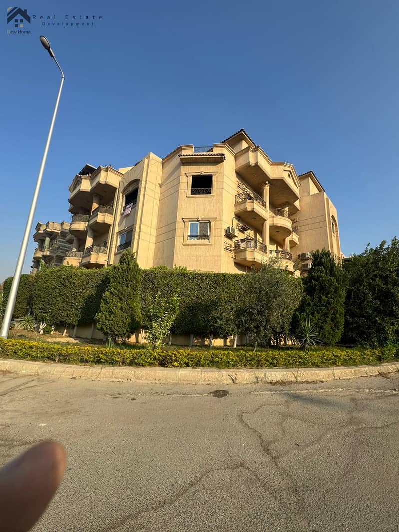 4 IMG-20250909-WA0024. jpg