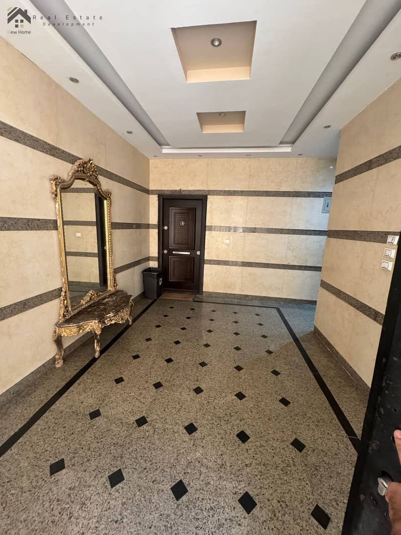 9 IMG-20250909-WA0030. jpg