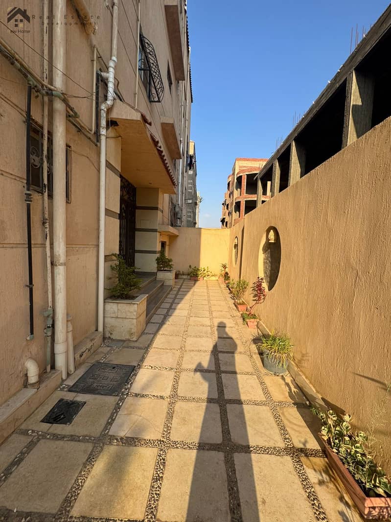 10 IMG-20250909-WA0031. jpg