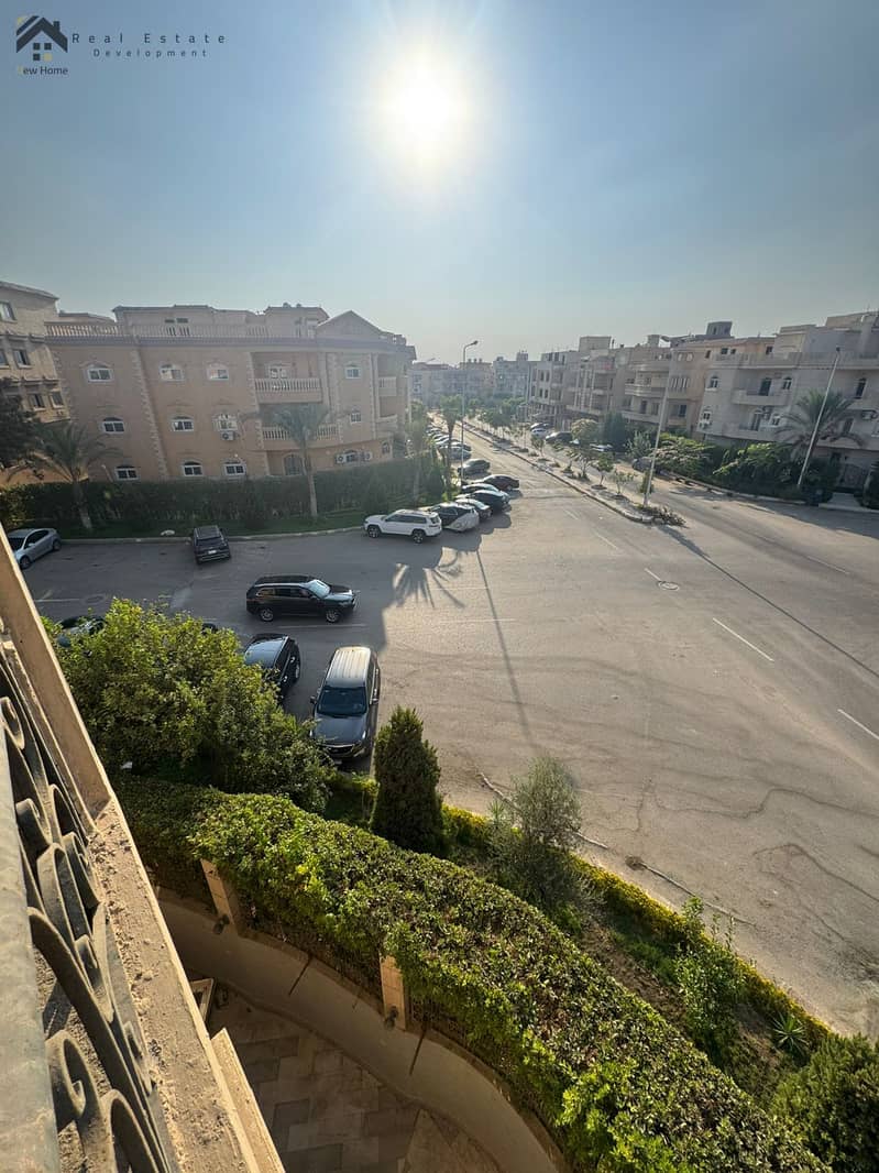 11 IMG-20250909-WA0032. jpg