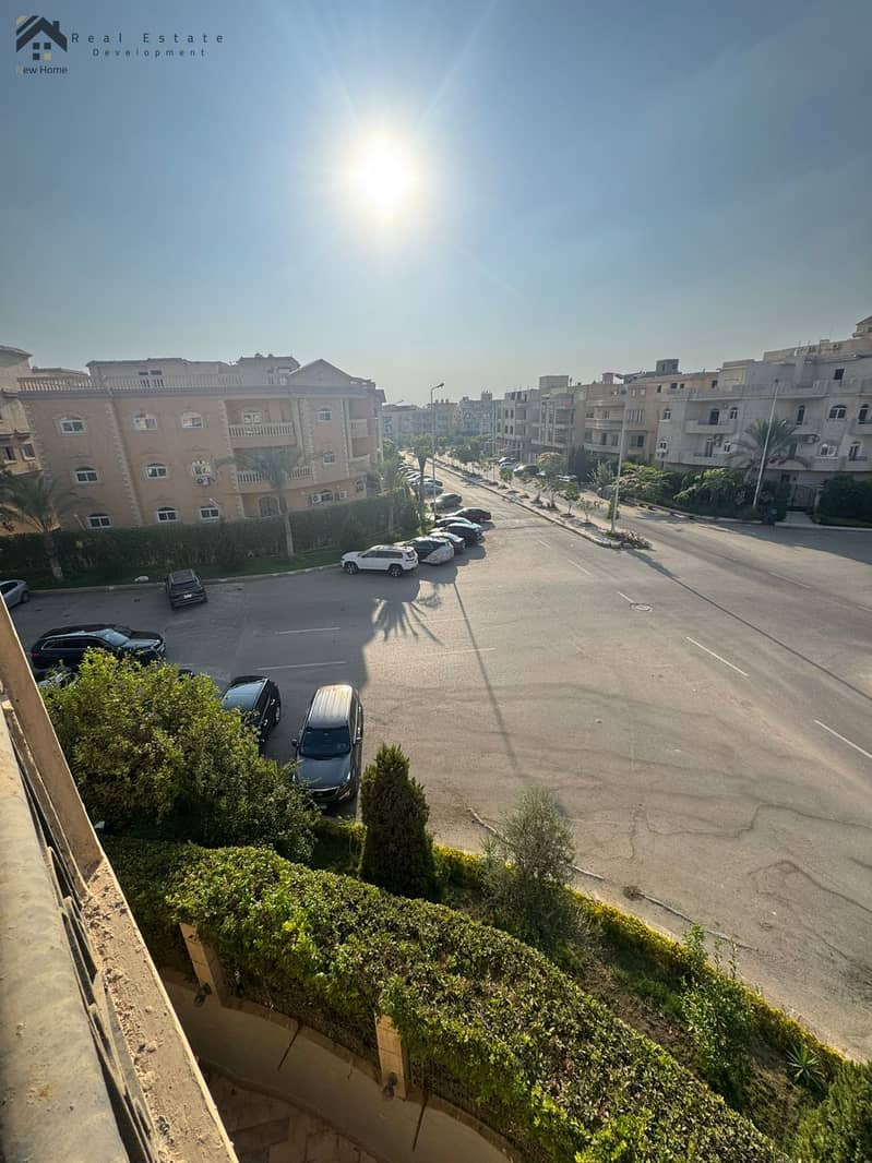 12 IMG-20250909-WA0033. jpg