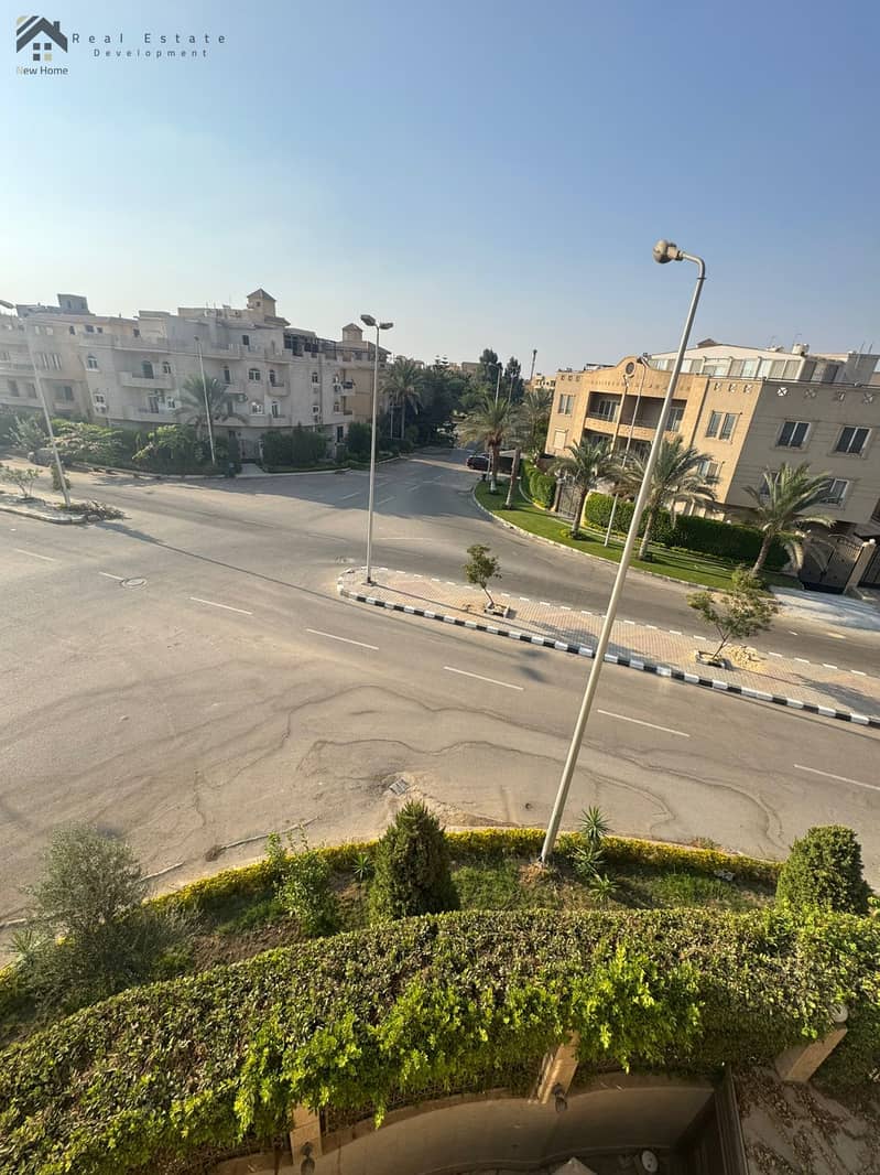 13 IMG-20250909-WA0034. jpg