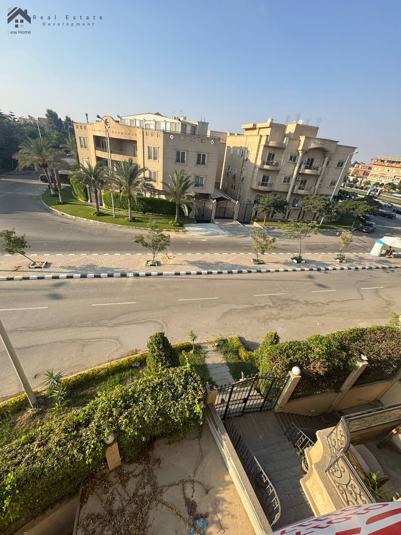 15 IMG-20250909-WA0036. jpg