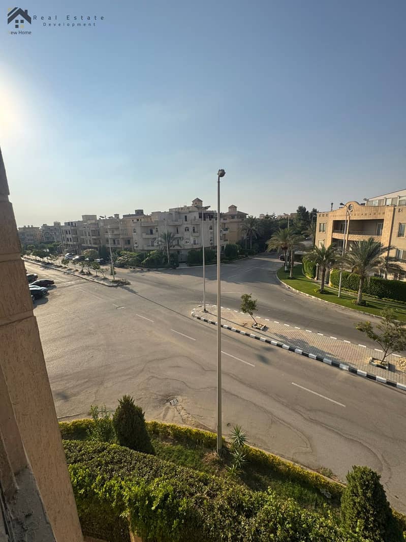 16 IMG-20250909-WA0037. jpg