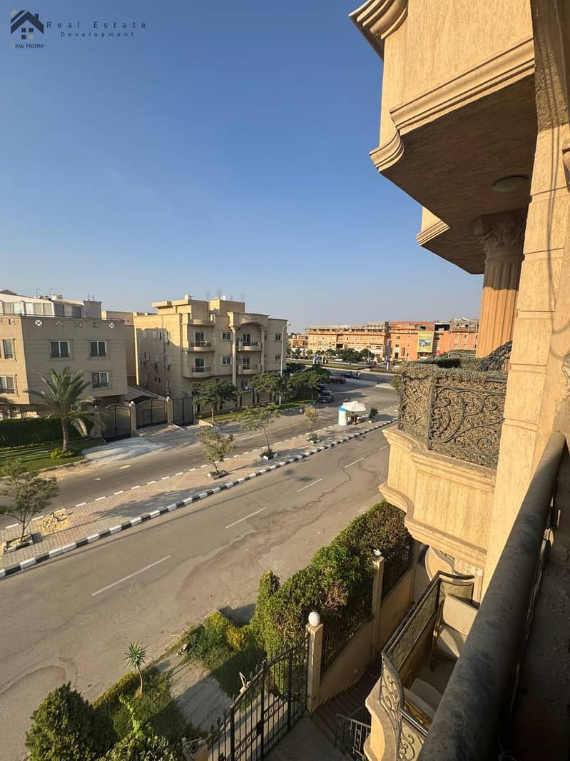 17 IMG-20250909-WA0038. jpg