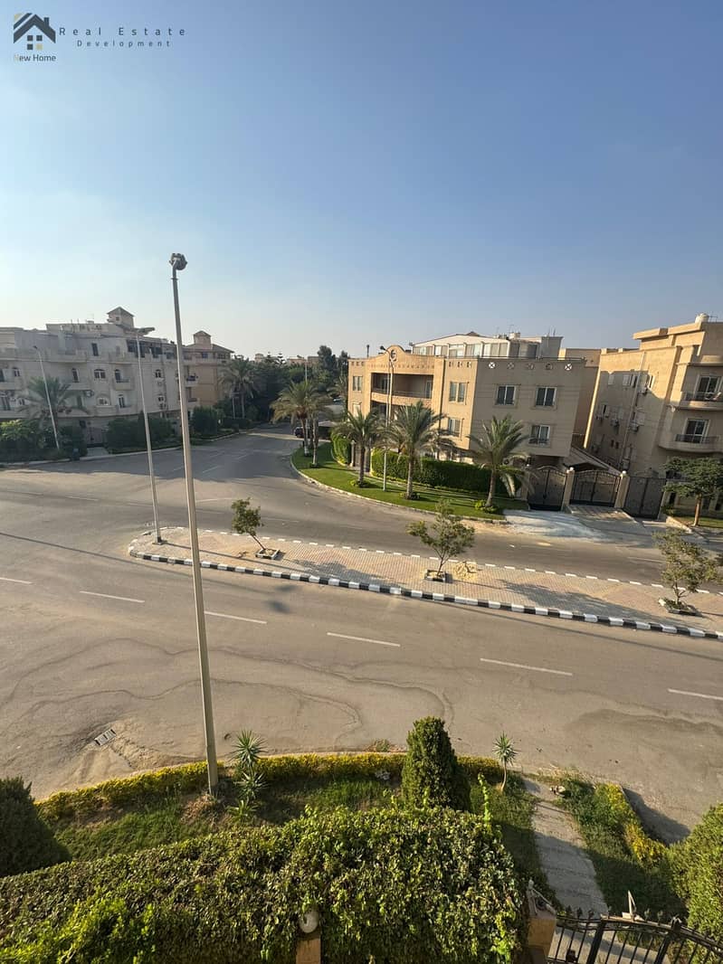 18 IMG-20250909-WA0039. jpg