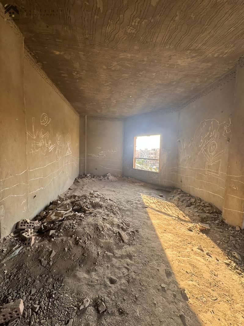 19 IMG-20250909-WA0040. jpg