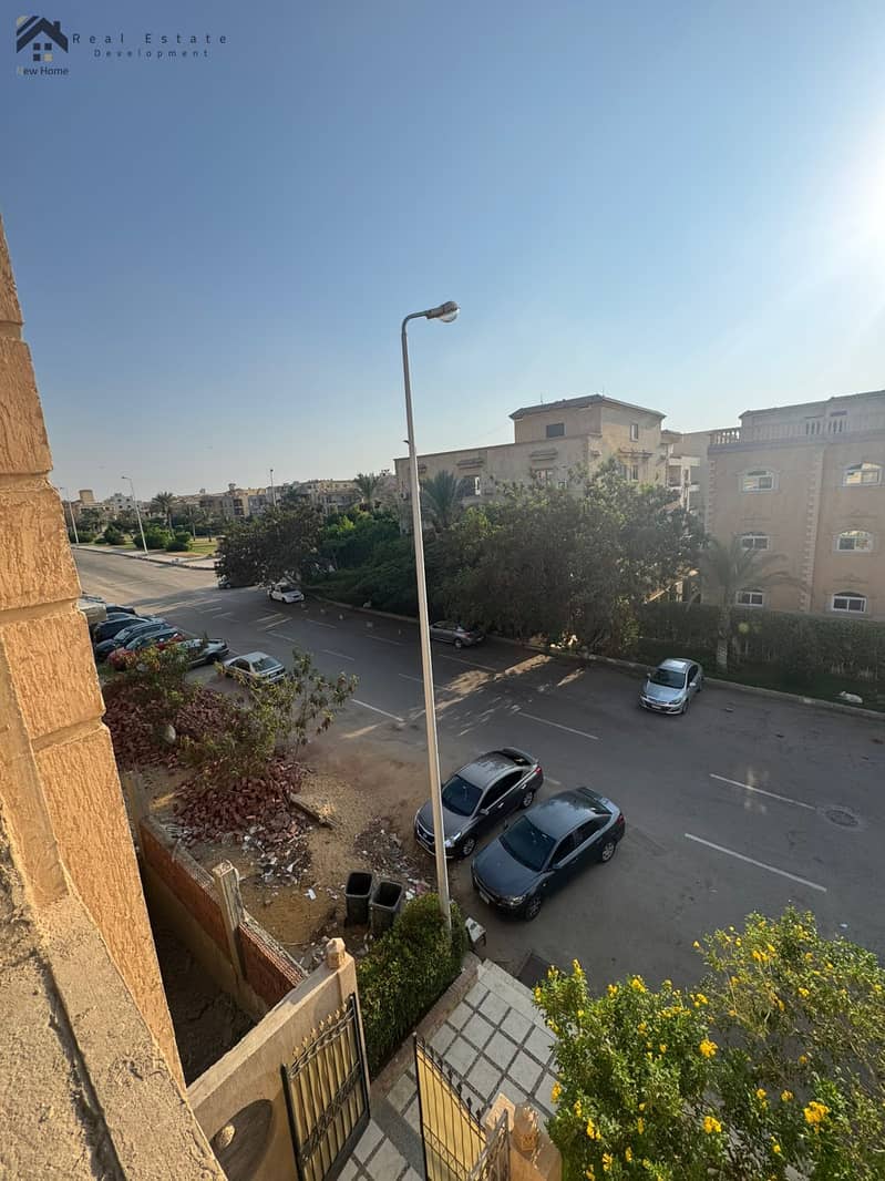 20 IMG-20250909-WA0041. jpg