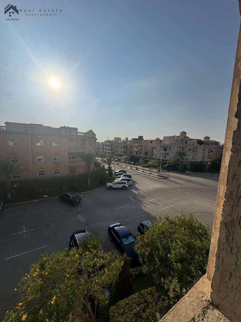 21 IMG-20250909-WA0042. jpg