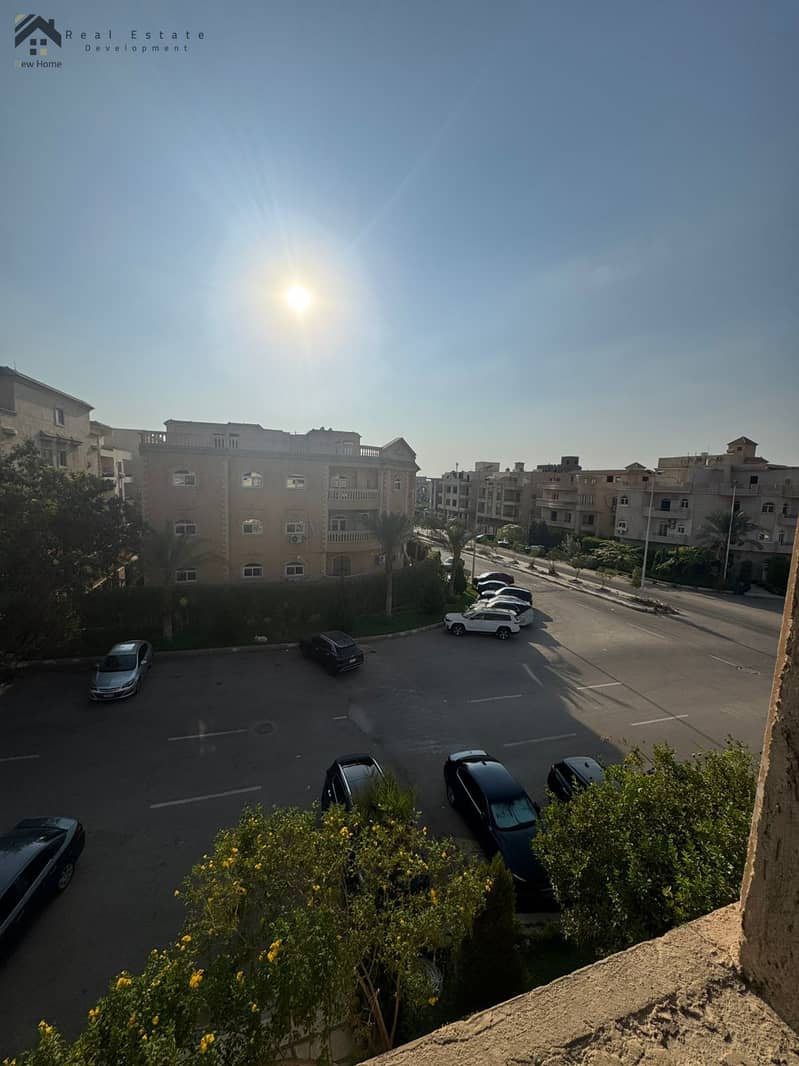 22 IMG-20250909-WA0043. jpg