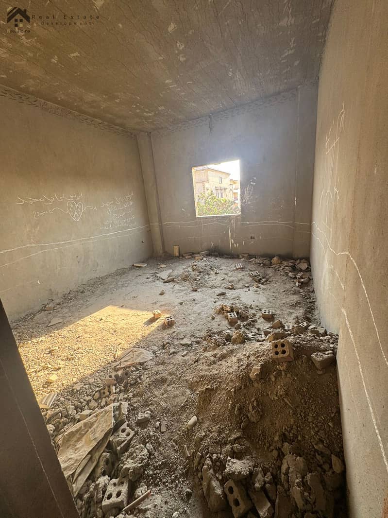 23 IMG-20250909-WA0044. jpg