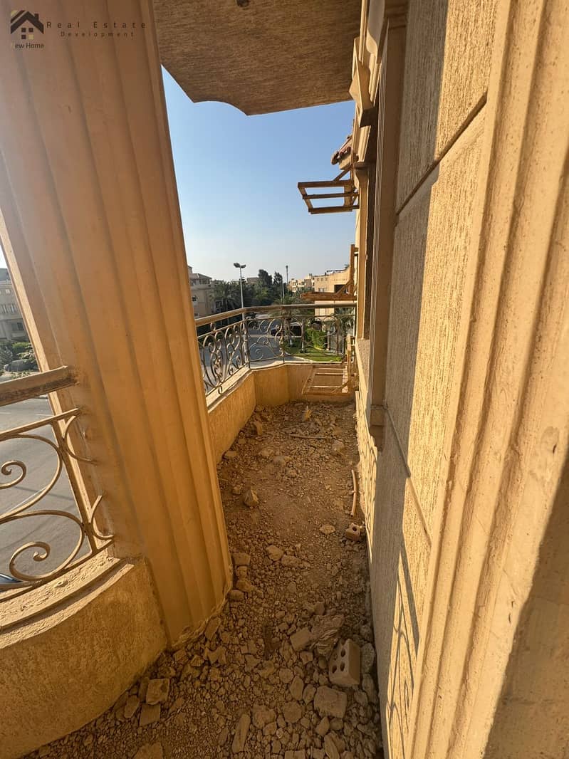 25 IMG-20250909-WA0046. jpg