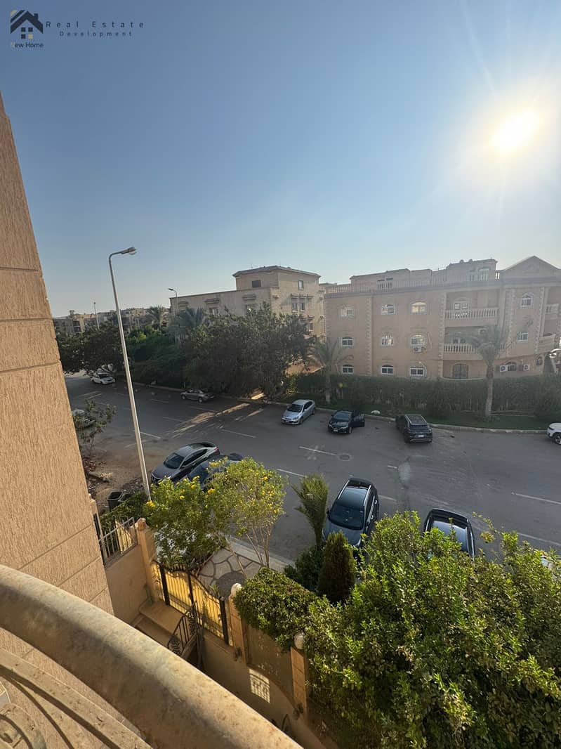 26 IMG-20250909-WA0047. jpg