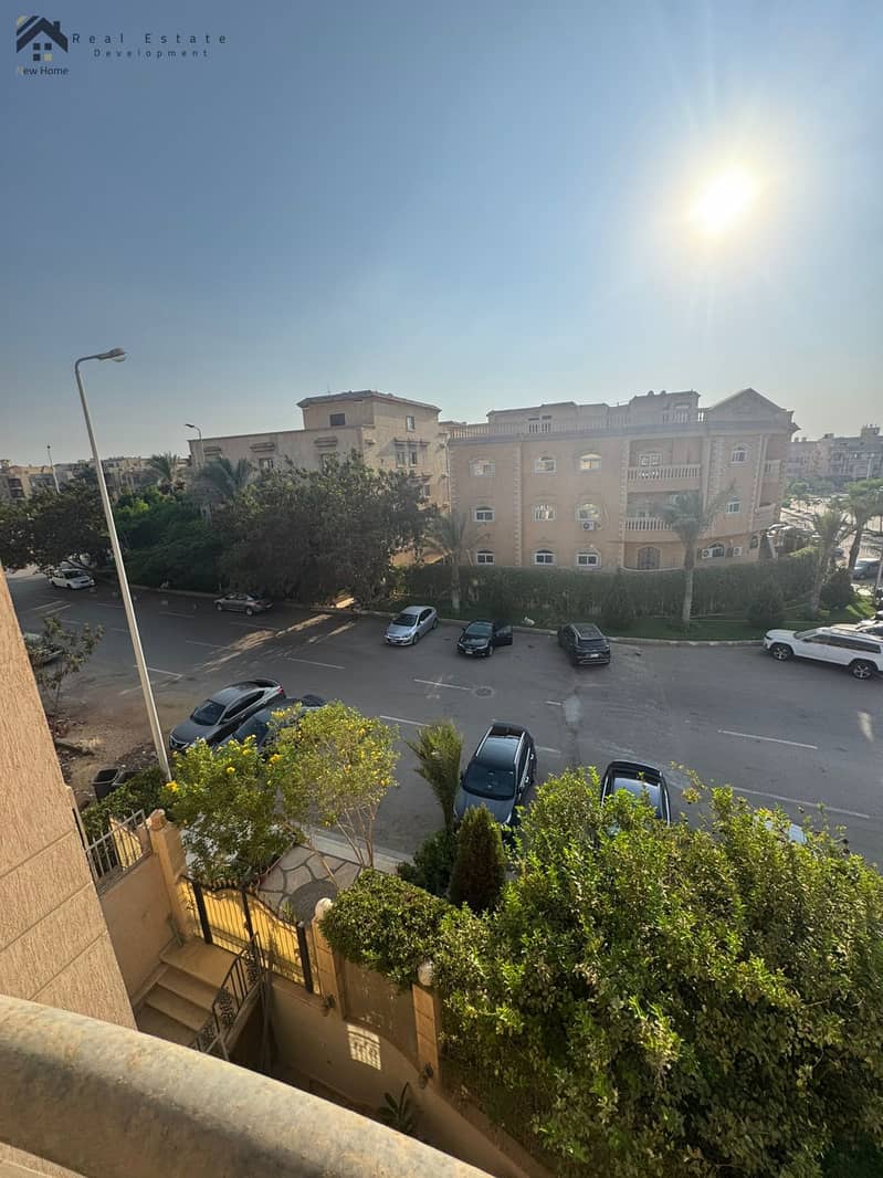 27 IMG-20250909-WA0048. jpg