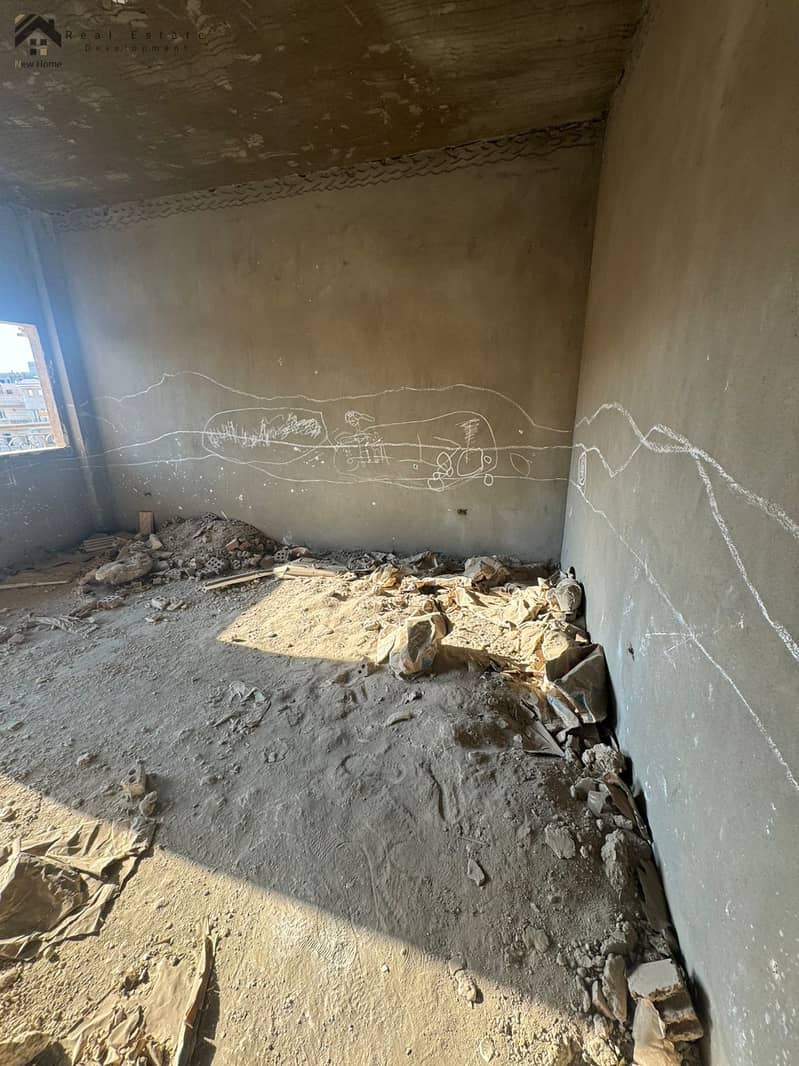 29 IMG-20250909-WA0050. jpg