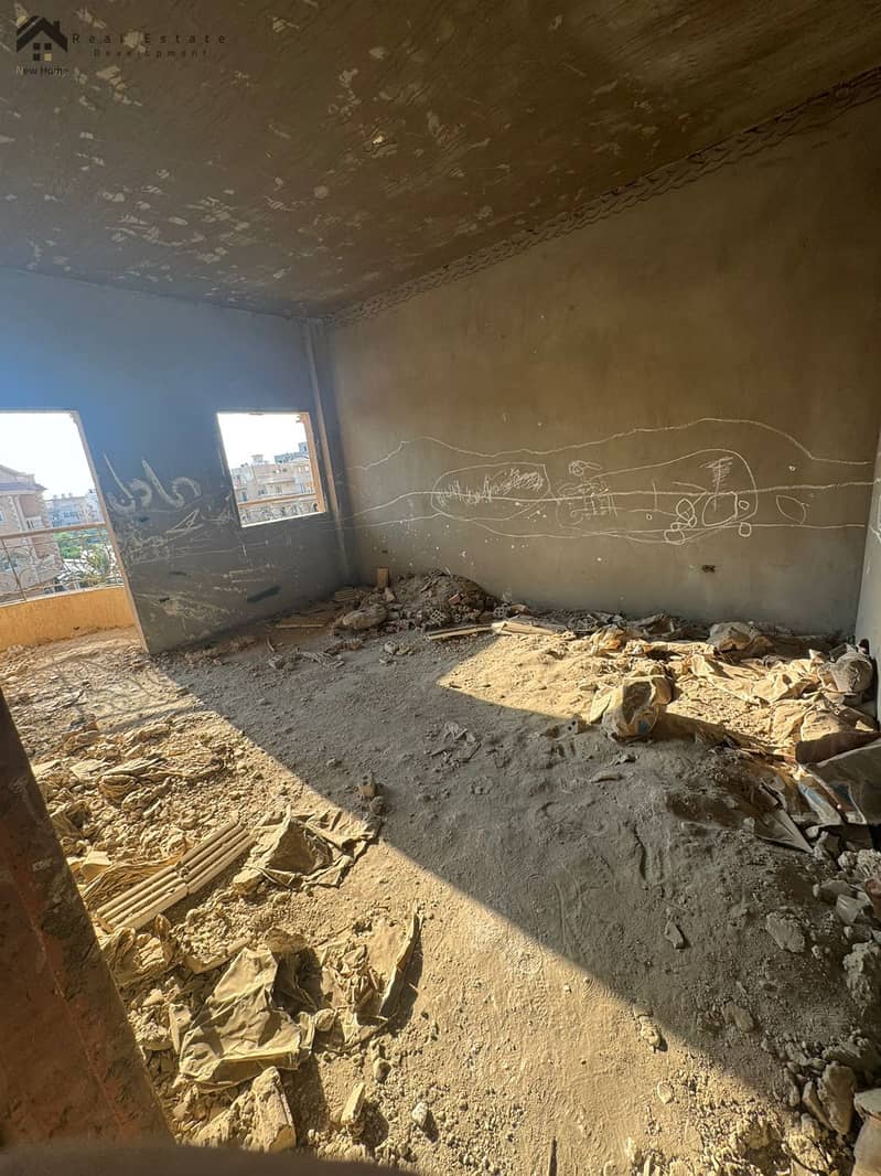 30 IMG-20250909-WA0051. jpg