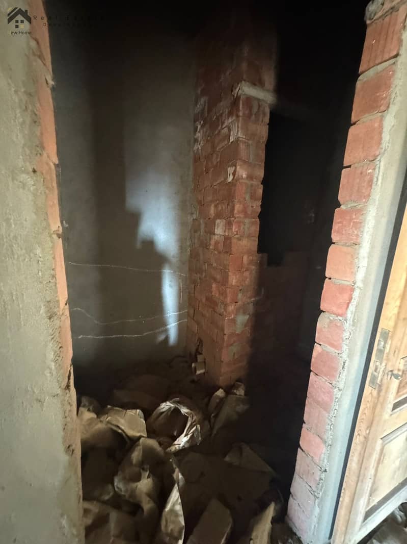 31 IMG-20250909-WA0052. jpg