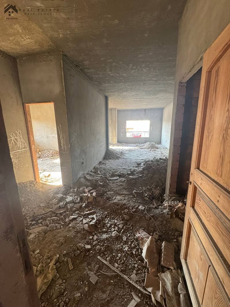 33 IMG-20250909-WA0054. jpg