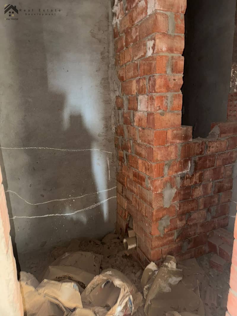 34 IMG-20250909-WA0055. jpg