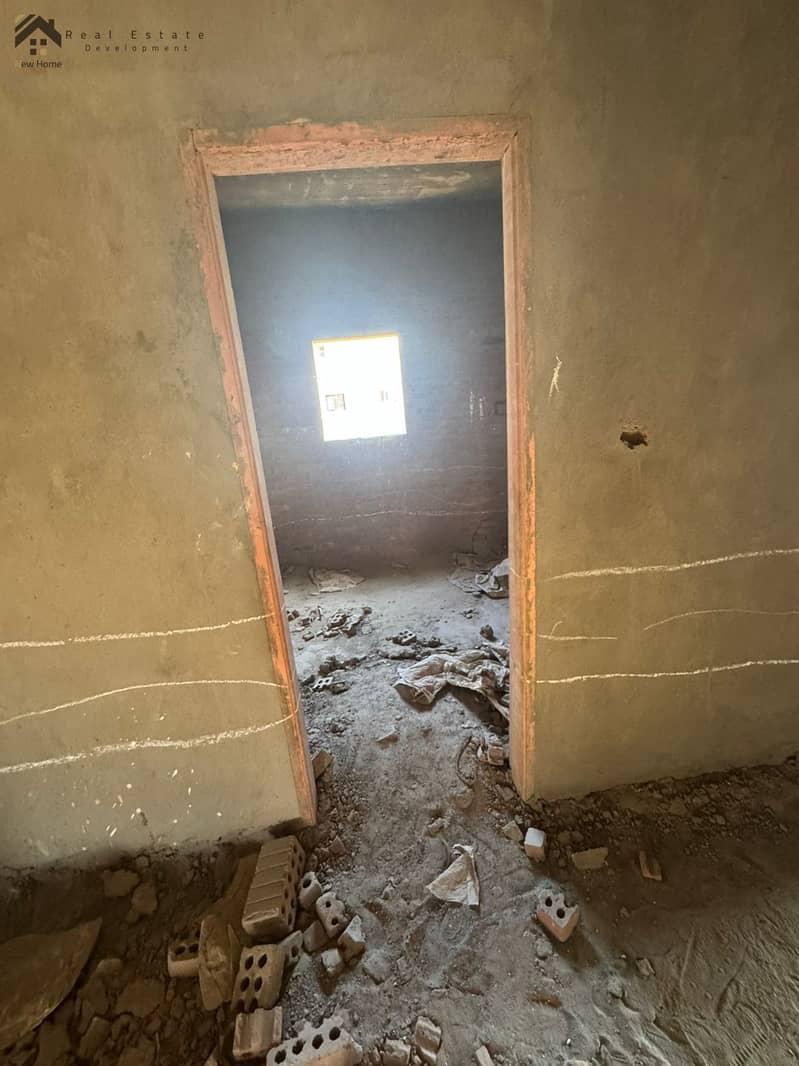 35 IMG-20250910-WA0058. jpg