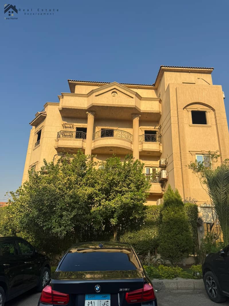 36 IMG-20250910-WA0059. jpg