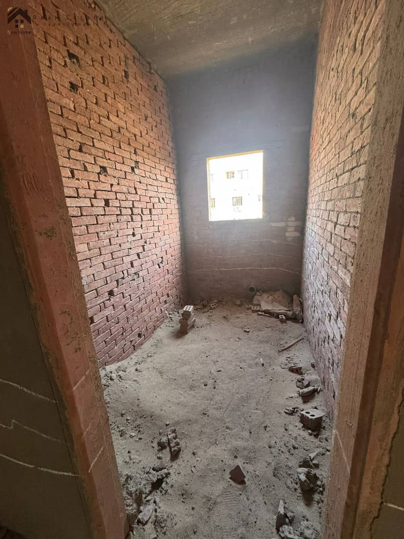 37 IMG-20250910-WA0060. jpg