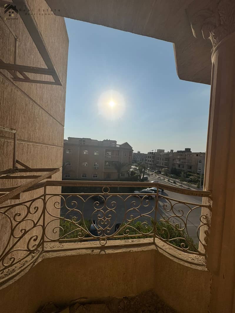 38 IMG-20250910-WA0061. jpg