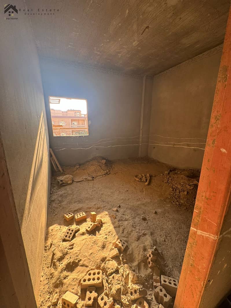 40 IMG-20250910-WA0063. jpg