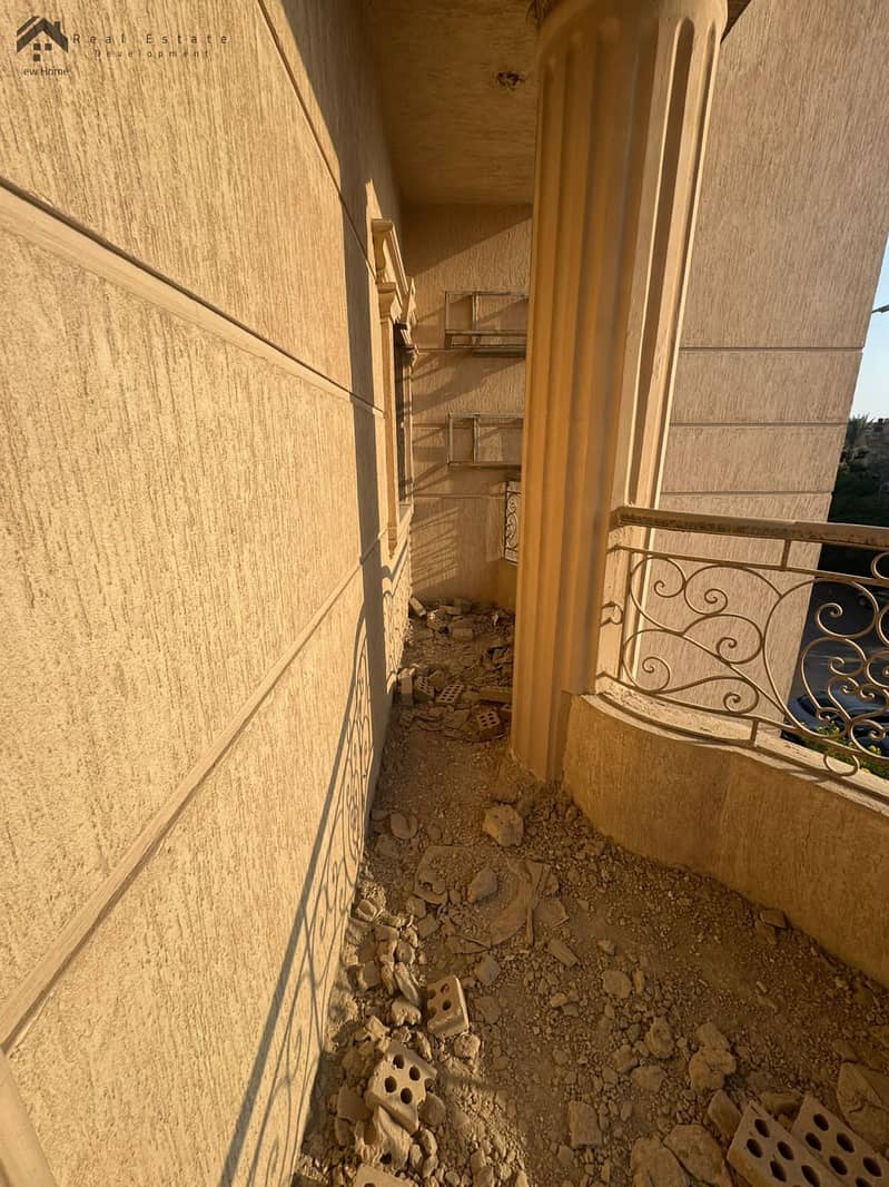 41 IMG-20250910-WA0064. jpg