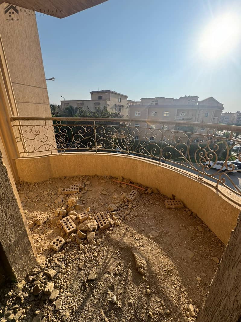 42 IMG-20250910-WA0065. jpg