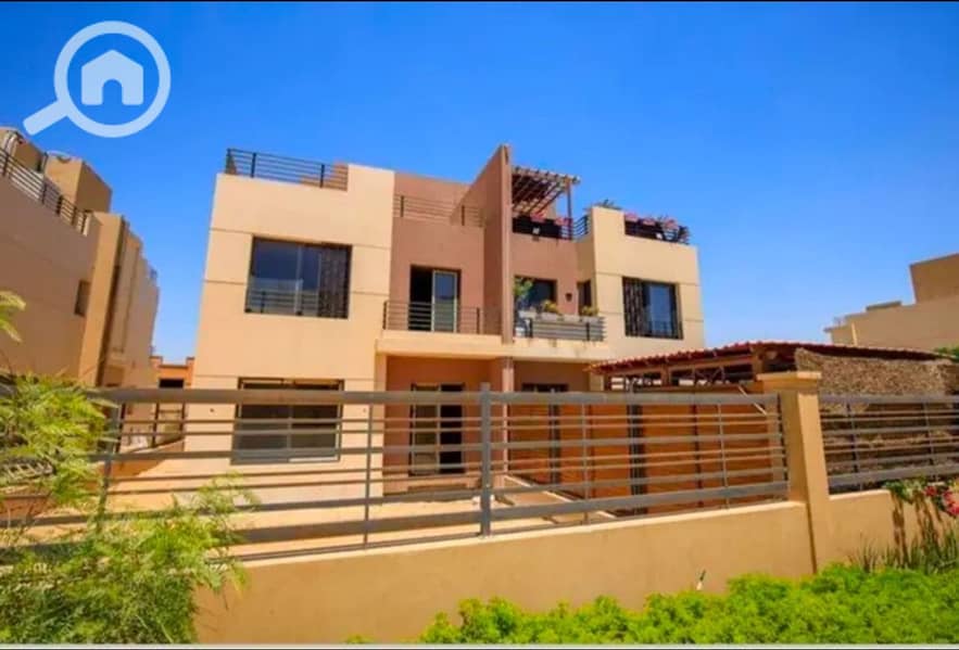 2 WhatsApp Image 2025-04-14 at 12.19. 37 PM. jpeg