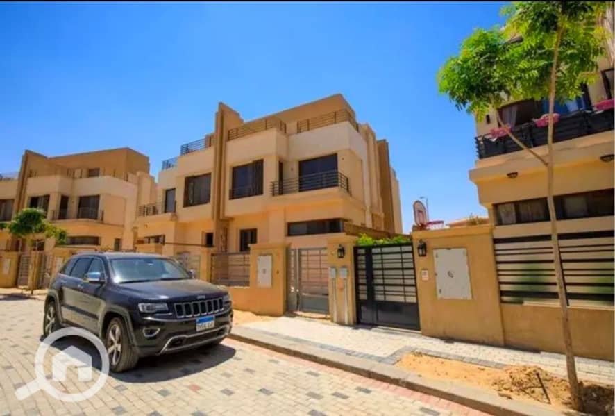 3 WhatsApp Image 2025-04-14 at 12.19. 38 PM (1). jpeg