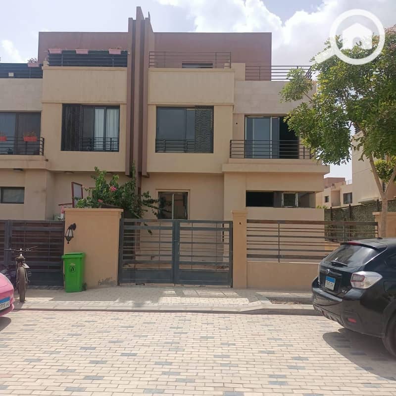 6 WhatsApp Image 2025-04-14 at 12.19. 31 PM. jpeg