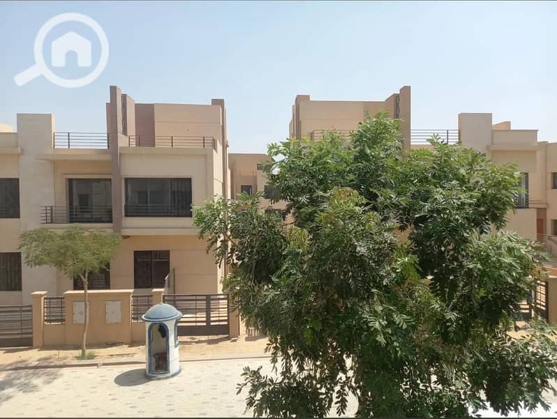 7 WhatsApp Image 2025-04-14 at 12.19. 34 PM (1). jpeg