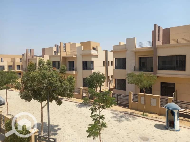 8 WhatsApp Image 2025-04-14 at 12.19. 34 PM (2). jpeg