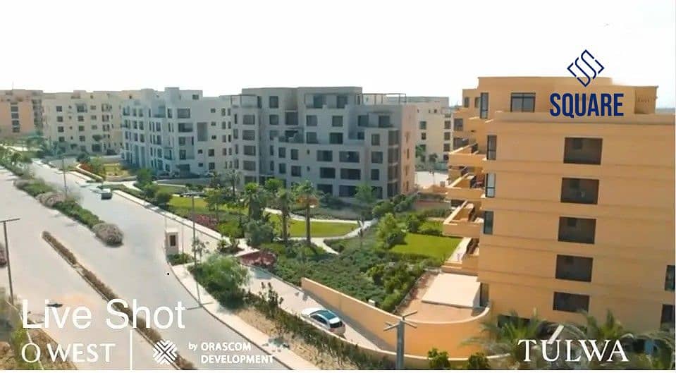 4 31633239-800x600. jpg