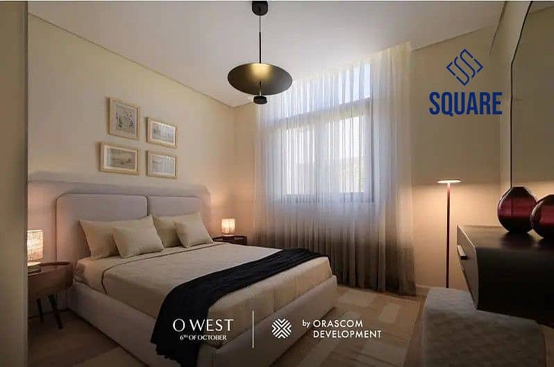 6 31633245-800x600. jpg