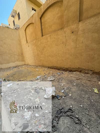 3 Bedroom Duplex for Sale in New Cairo, Cairo - 466f8fd4-355f-40ad-a043-9665c3c93e7d. jpg