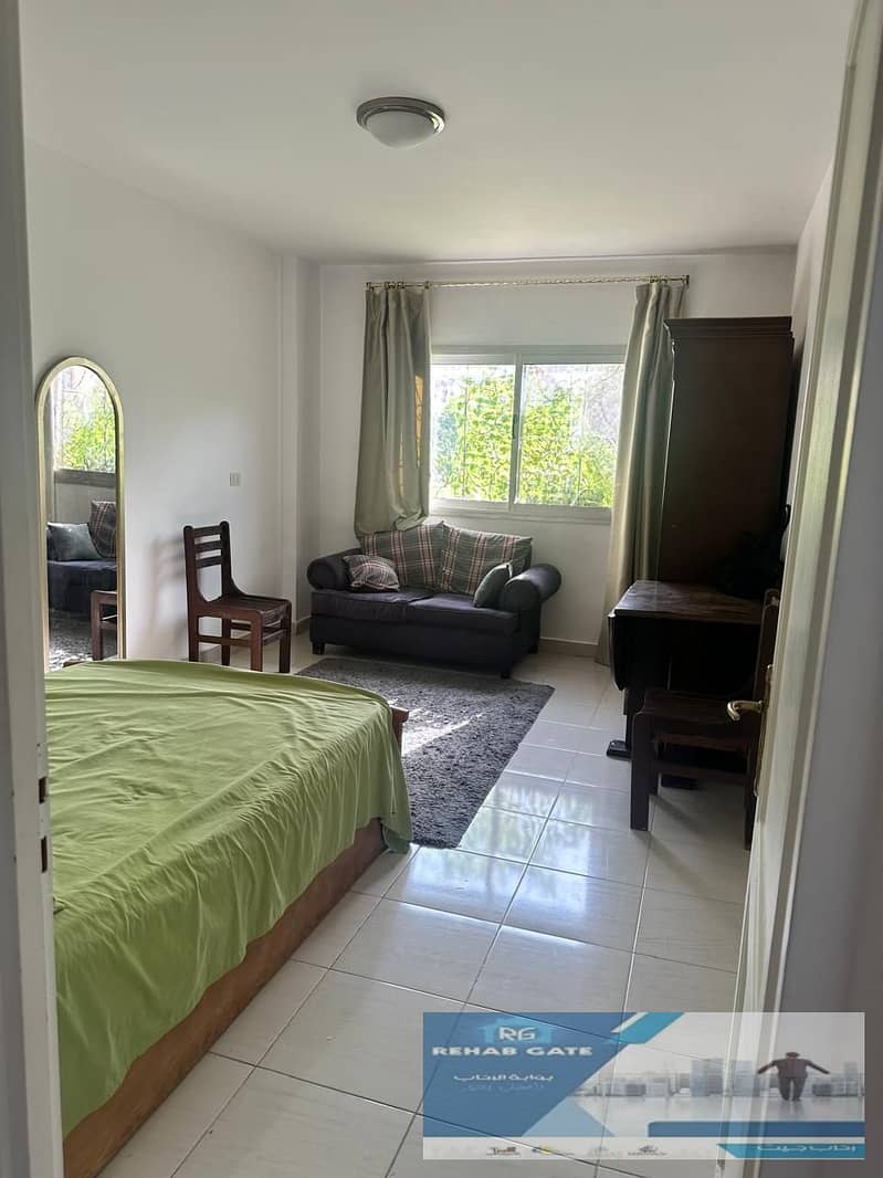 2 WhatsApp Image 2025-12-11 at 02.51. 21. jpeg