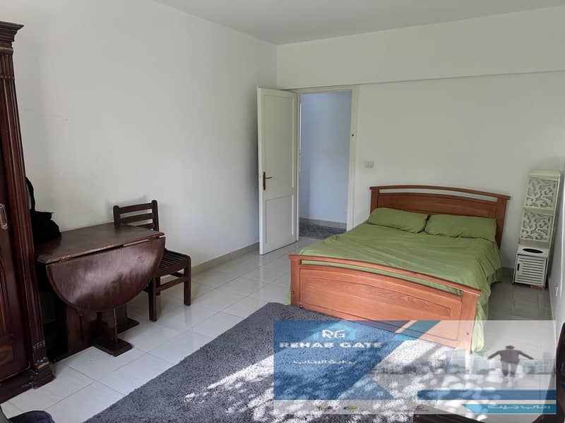 3 WhatsApp Image 2025-12-11 at 02.51. 22 (1). jpeg