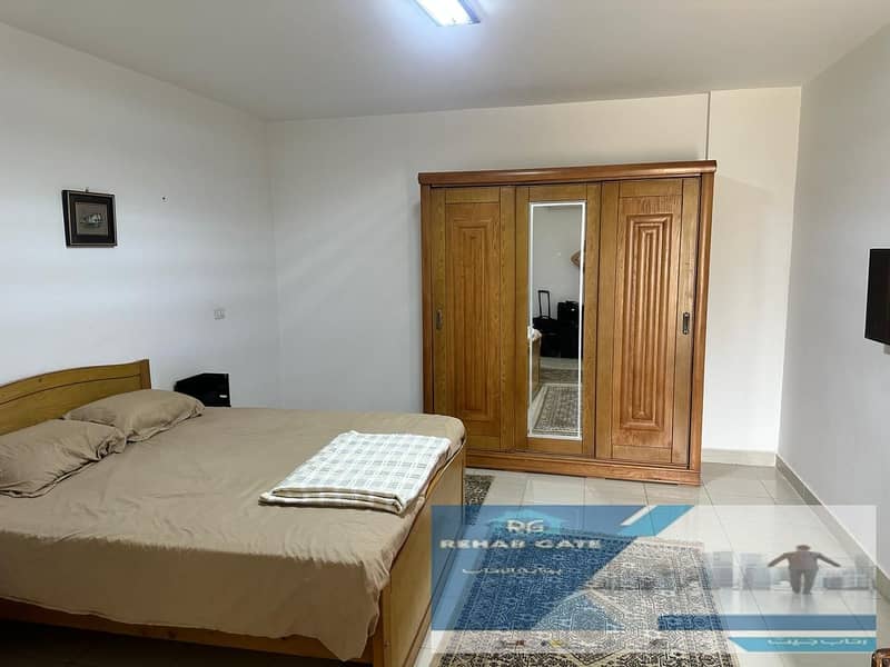 4 WhatsApp Image 2025-12-11 at 02.51. 22 (2). jpeg