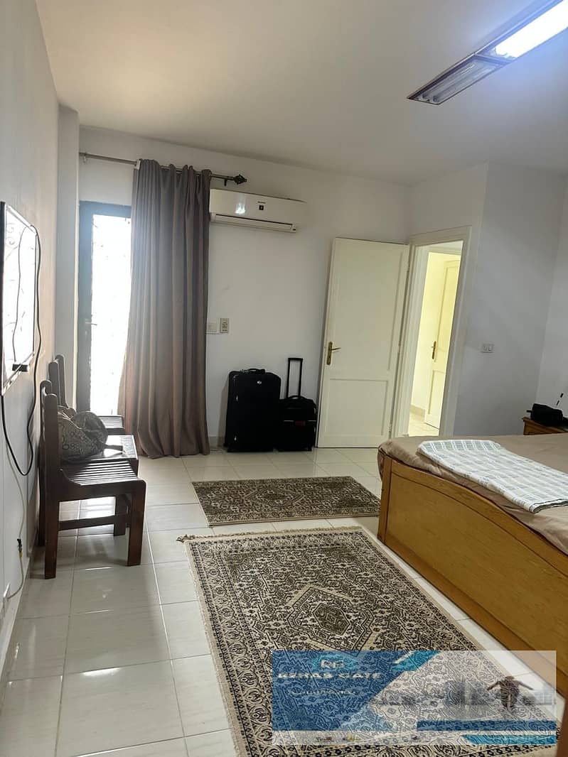 5 WhatsApp Image 2025-12-11 at 02.51. 23. jpeg