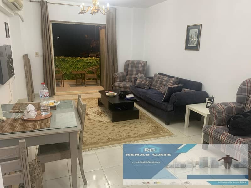 6 WhatsApp Image 2025-12-11 at 02.51. 24. jpeg