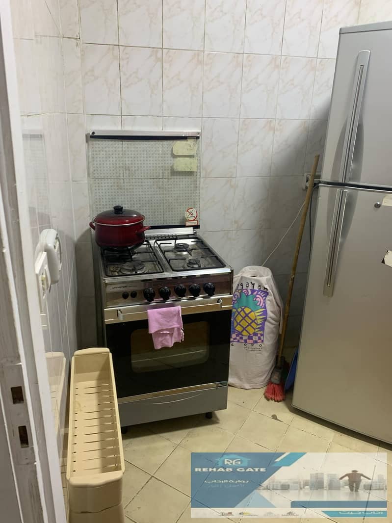 7 WhatsApp Image 2025-12-11 at 02.51. 23 (1). jpeg