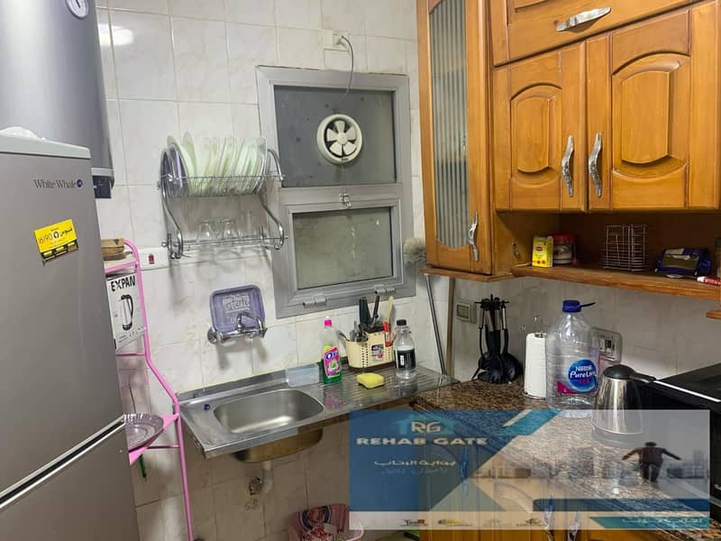 8 WhatsApp Image 2025-12-11 at 02.51. 23 (3). jpeg