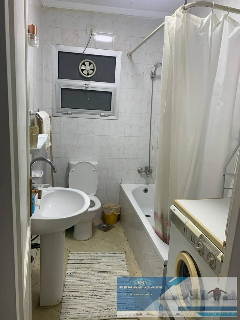 9 WhatsApp Image 2025-12-11 at 02.51. 23 (2). jpeg