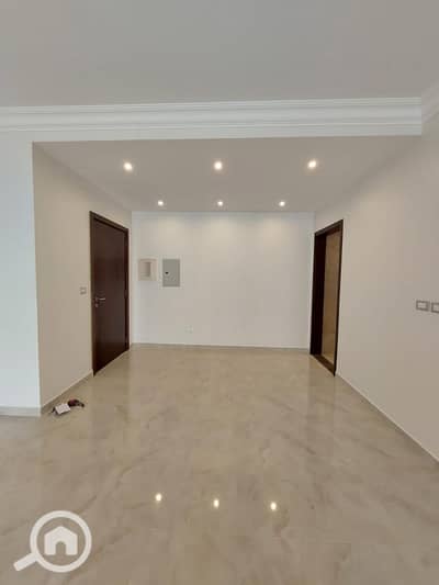 2 Bedroom Apartment for Rent in 6th of October, Giza - 234c5d3a-8d70-4d08-baf0-619ff0267b69. jpeg