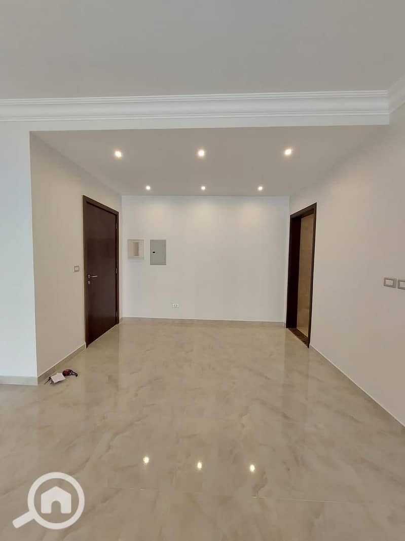 234c5d3a-8d70-4d08-baf0-619ff0267b69. jpeg 234c5d3a-8d70-4d08-baf0-619ff0267b69. jpeg